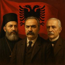 Pledoarie pentru credință sau necredință cine iese câștigător