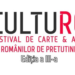 CultuRo 2025 Ziua 1